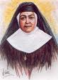 MADRE BONIFACIA RODRIGUEZ CASTRO