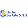 ELECTRO SUR ESTE